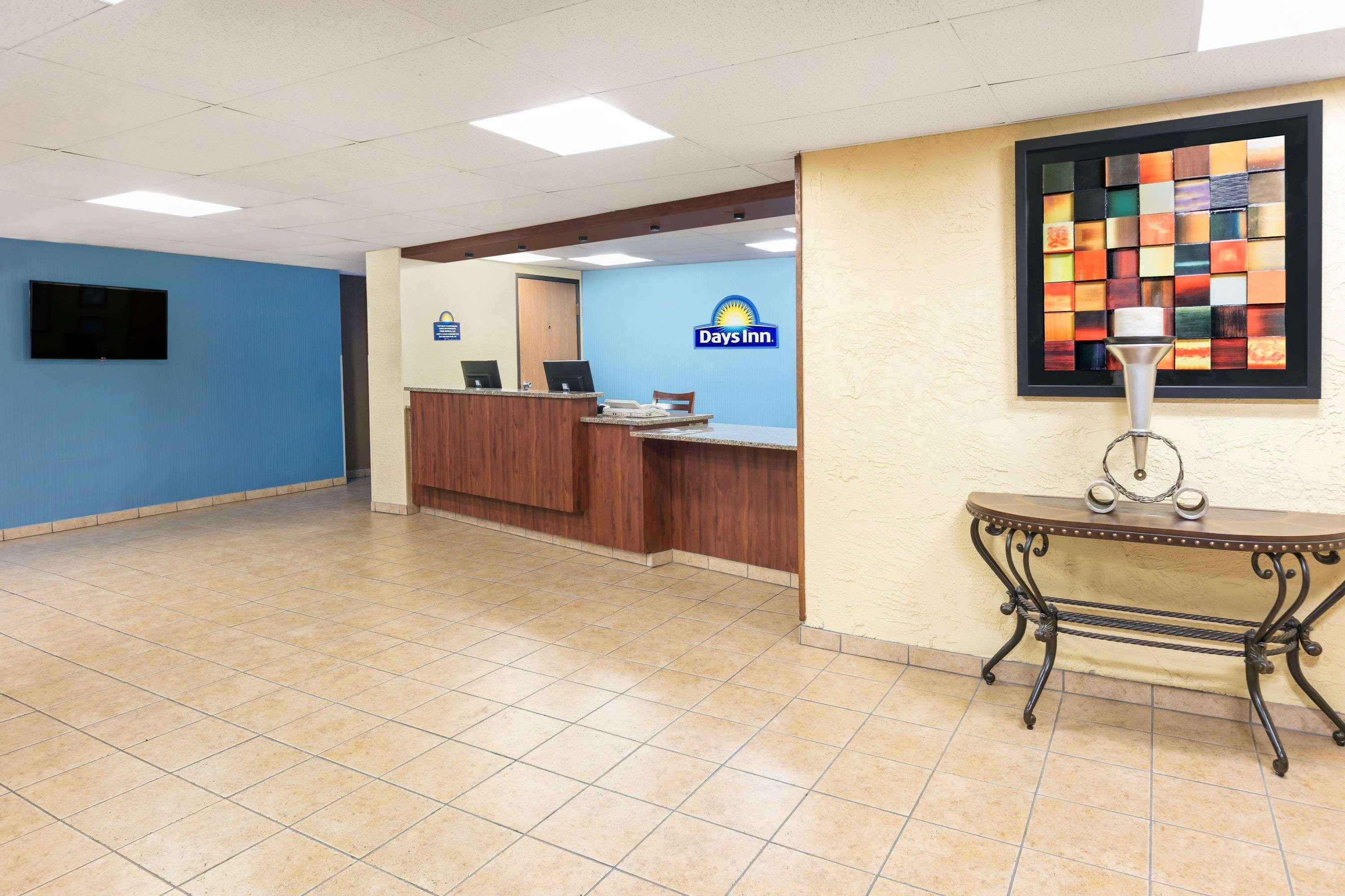 Quality Inn - Denton Exterior photo